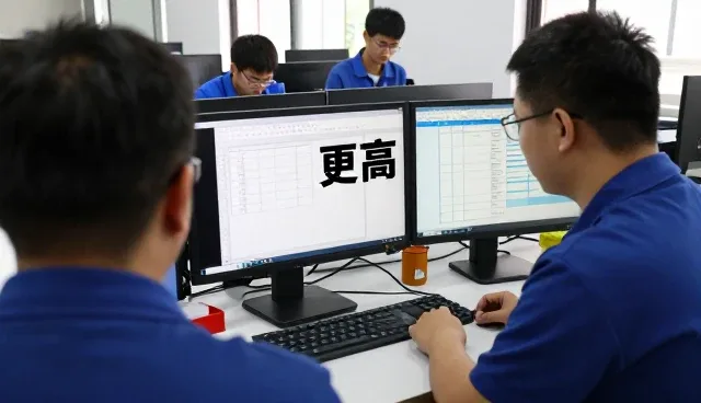 项目咨询满足现代企业发展需求
