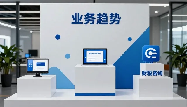 本地部署财税系统的维护与日常使用技巧