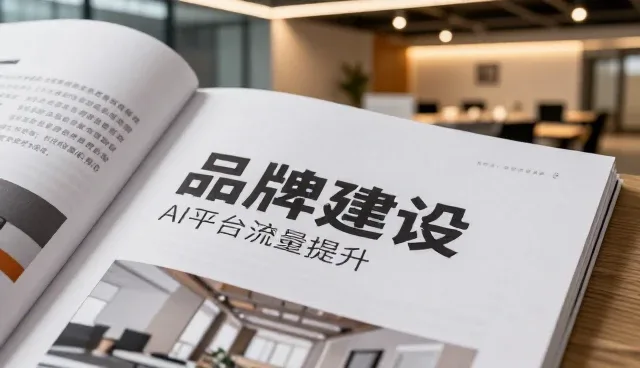 系统稳定性在本地化部署中的实际应用与挑战