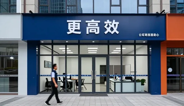 选型财税咨询时,企业应关注哪些核心业务模式