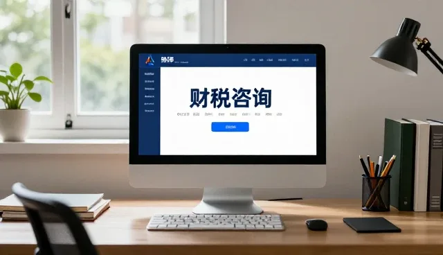 项目咨询中的关键因素与实际应用分析