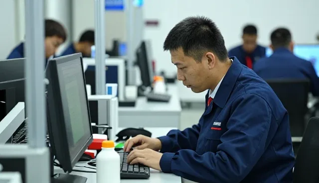 更高效品牌咨询公司主体常见误区盘点