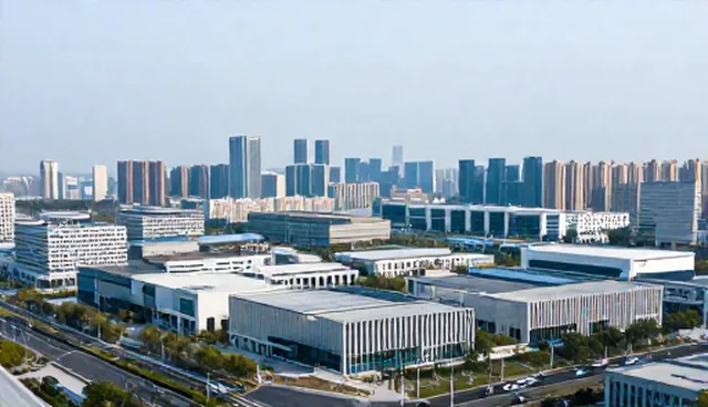 会务服务选型关注点及应用场景分析