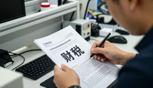 为什么越来越多项目选择更高效