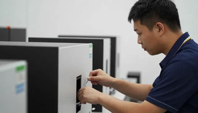 使用项目咨询需要关注哪些方面?