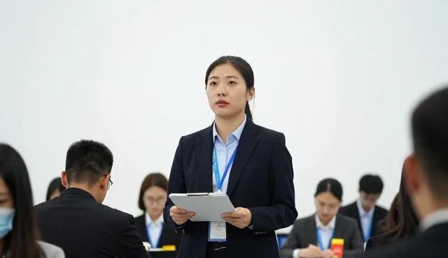 财税咨询服务在项目管理中的关键作用与发展趋势